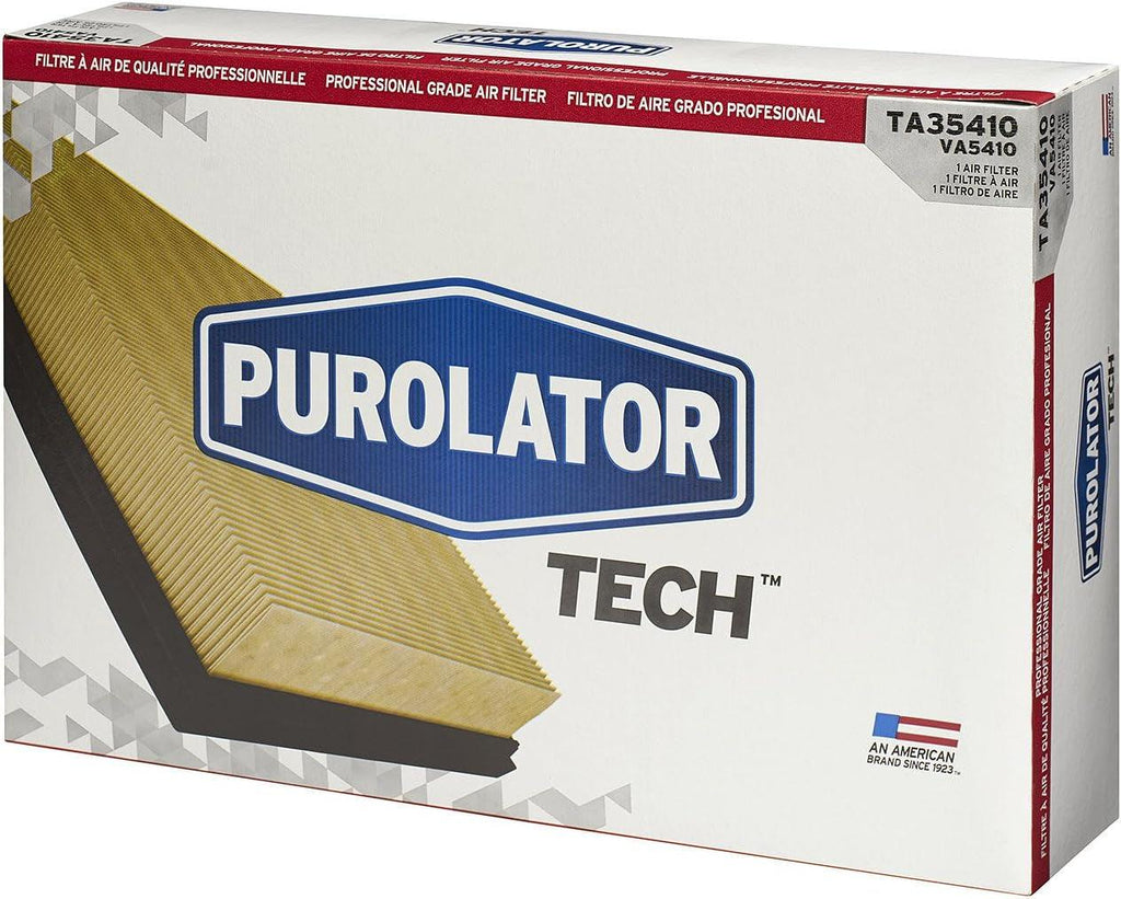 TA35410 tech Air Filter
