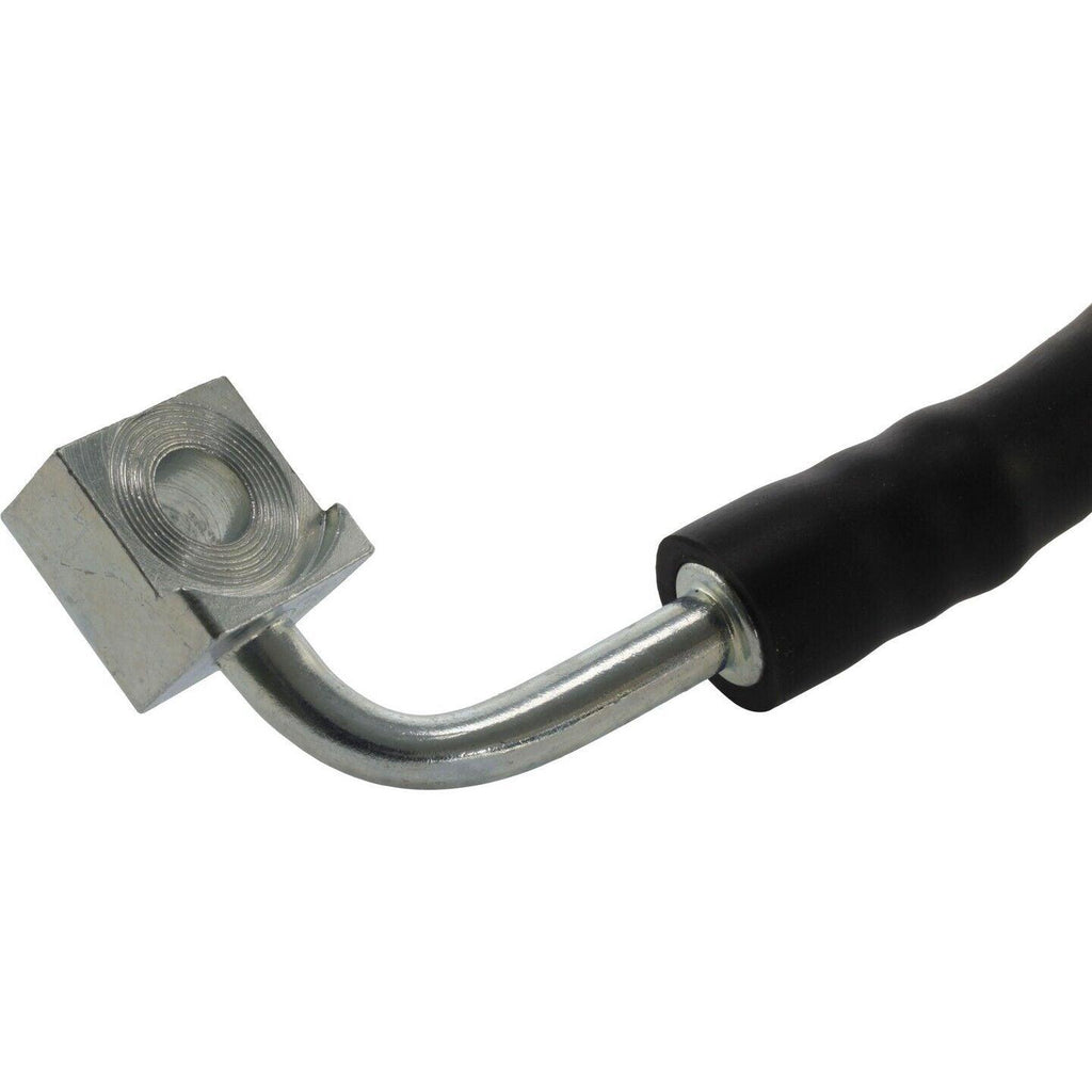 Centric Brake Hydraulic Hose for Ford 150.65101