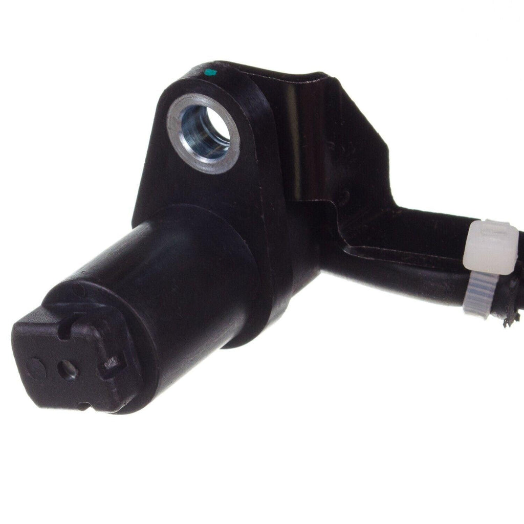 Holstein ABS Wheel Speed Sensor for LX470, Land Cruiser 2ABS2082