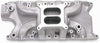 7121 Performer RPM 302 Intake Manifold