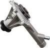 131-2361 Water Pump