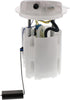 Automotive 66116 Fuel Pump Module
