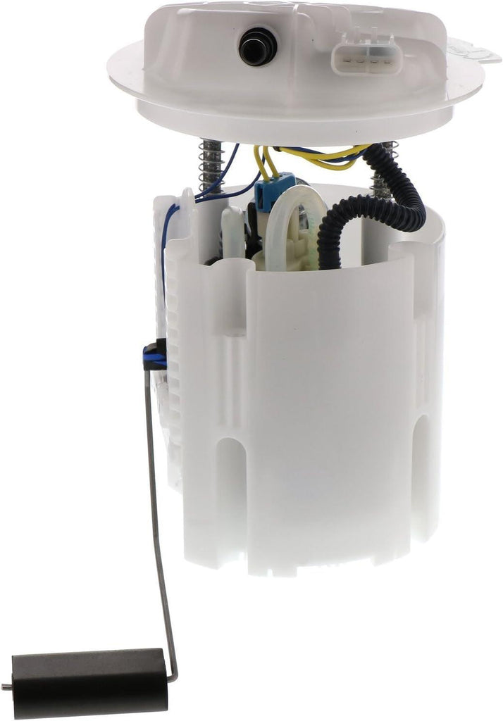 Automotive 66116 Fuel Pump Module