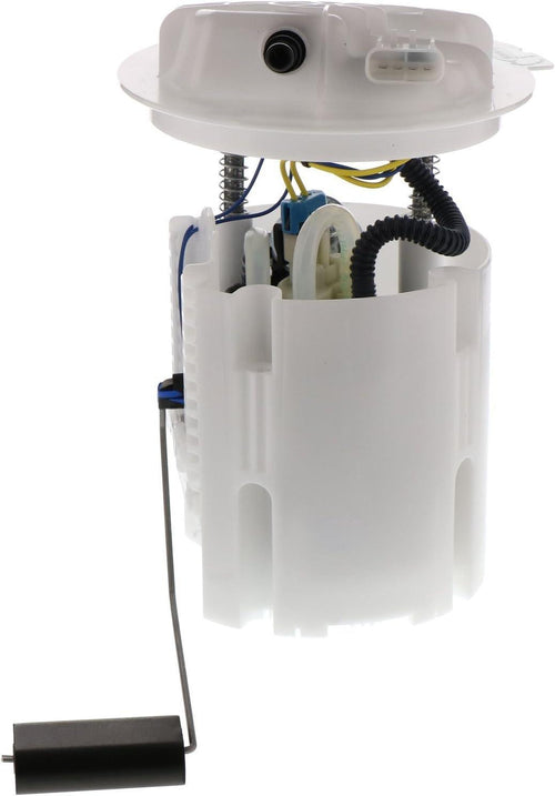 Automotive 66116 Fuel Pump Module