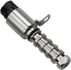 024-2029 Variable Valve Timing Solenoid, 1 Pack
