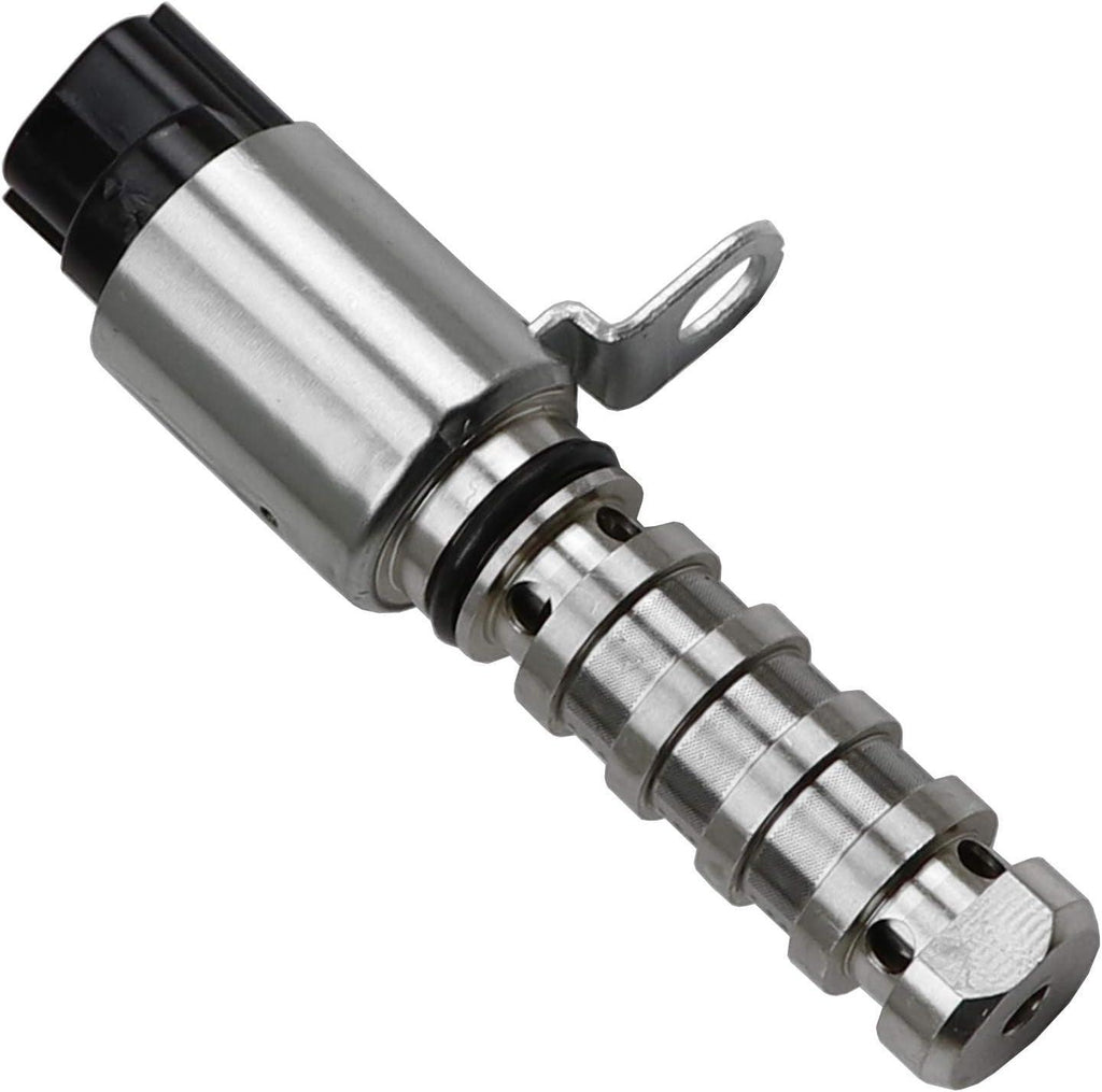 024-2029 Variable Valve Timing Solenoid, 1 Pack