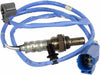 DY1142 Exhaust Gas Sensor