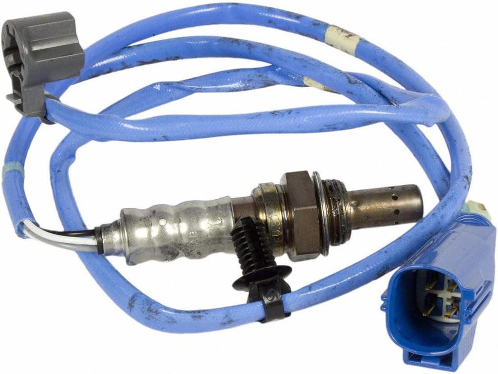 DY1142 Exhaust Gas Sensor