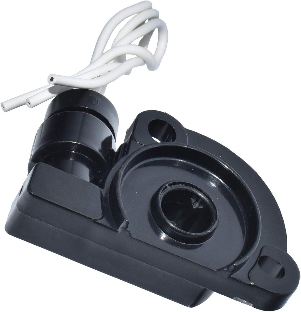 Products 200-91047 Throttle Position Sensor