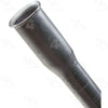 56123 A/C Hose Assembly