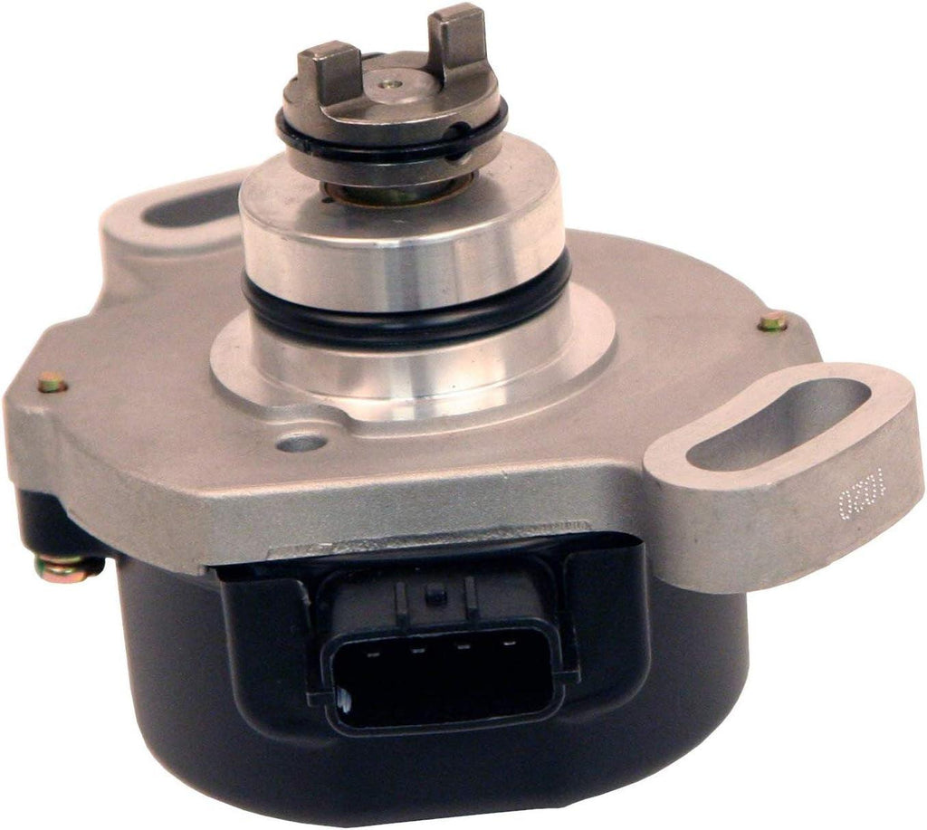 180-0546 Cam Angle Sensor