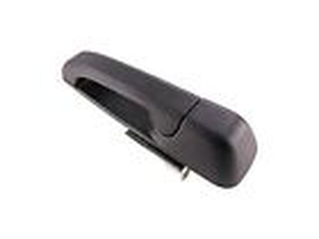 Exterior Door Handle for 1500 Classic, 2500, 3500, 4000, 1500+More 82054