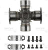 5-674X Universal Joint