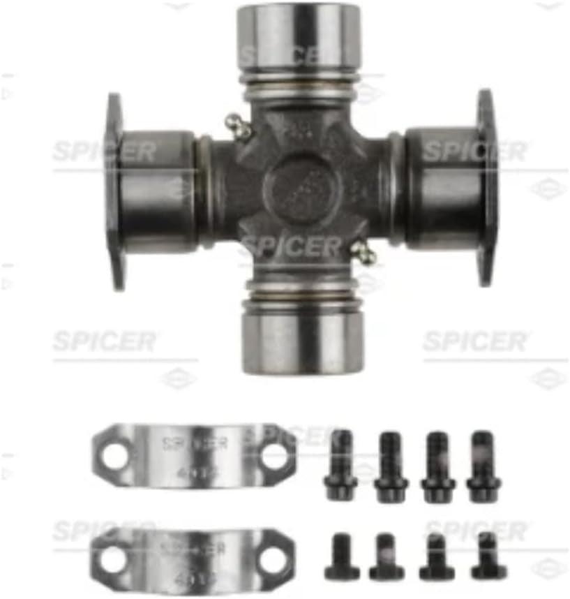 5-674X Universal Joint
