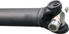 Dorman 938-190 Front Drive Shaft Compatible with Select Models
