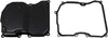 ESK0162 Auto Transmission Oil Pan Kit, 1 Pack