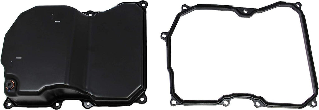 ESK0162 Auto Transmission Oil Pan Kit, 1 Pack