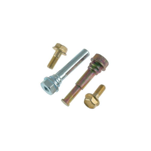 Disc Brake Caliper Pin Kit for Q70, Q70L, 370Z, Frontier, Nv200+More 14138