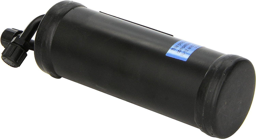 33404 Filter Drier