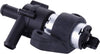 Gates 41528E Electric Engine Water Pump
