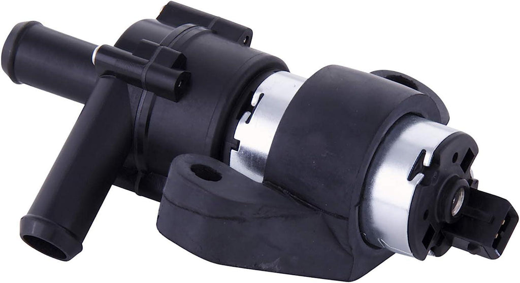 Gates 41528E Electric Engine Water Pump