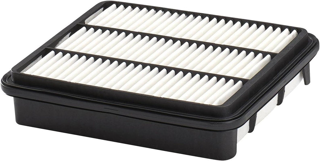 A25394 one Advanced Engine Air Filter Compatible with Select Hyundai and Kia