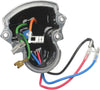 Professional U634 Voltage Regulator