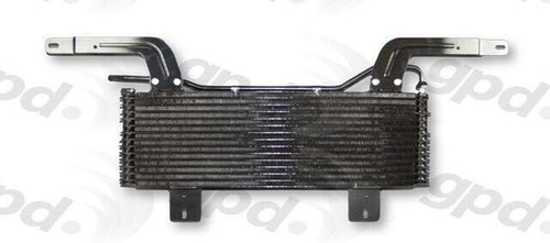 Global Parts Automatic Transmission Oil Cooler for Ford 2611240