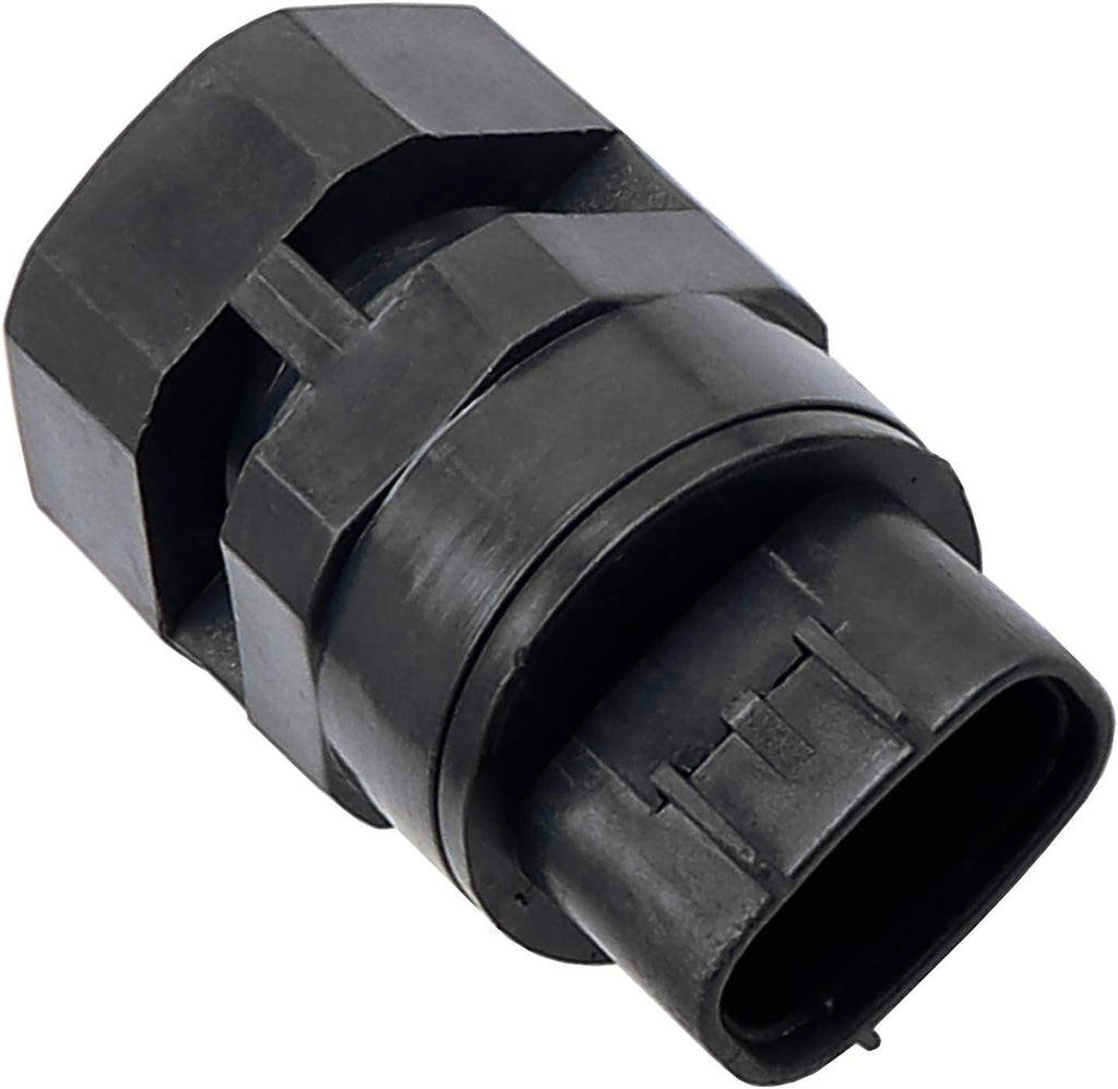 090-5035 Vehicle Speed Sensor