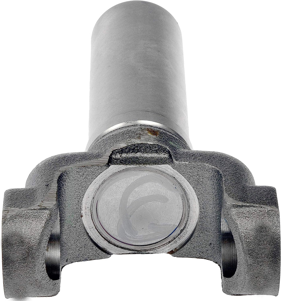 Dorman 697-588 Rear Driveshaft at Support Bearing Drive Shaft Slip Yoke Compatible with Select Chevrolet/Gmc Models