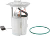 66123 Fuel Pump Module