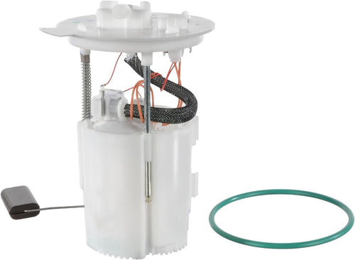 66124 Fuel Pump Module