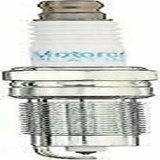 Set of 6 Motorcraft Spark Plugs SP509 for Ford Lincoln Mercury Expedition 07-17