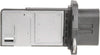 Cardone 86-50054 New Mass Air Flow Sensor (MAFS)