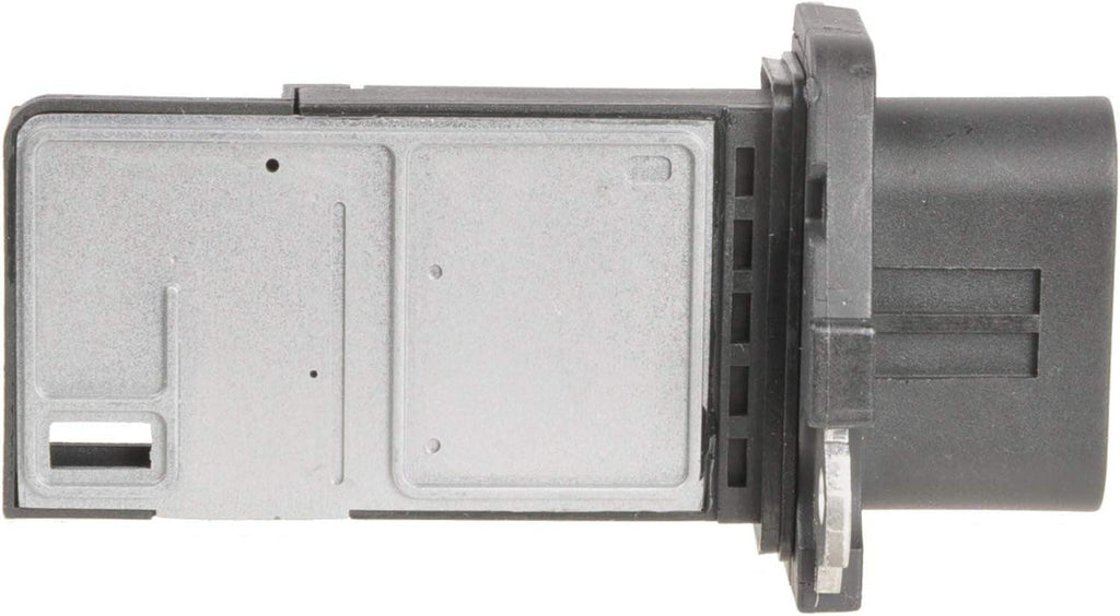 Cardone 86-50054 New Mass Air Flow Sensor (MAFS)