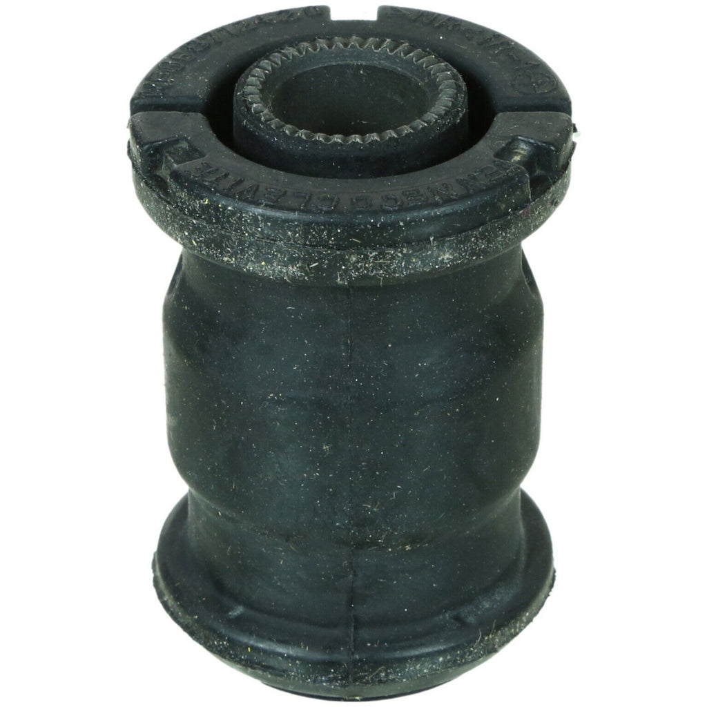 Suspension Control Arm Bushing for Corolla, Corolla Im, Matrix+More (K200782)