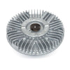 US Motor Works Engine Cooling Fan Clutch for Jaguar 22018