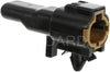 AX190 Air Charge Temperature Sensor