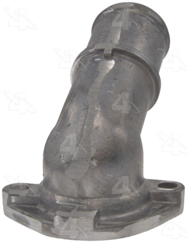 Four Seasons Engine Coolant Water Outlet for F-250 HD, F-350, F-250 85185