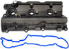 Dorman Engine Valve Cover for FX35, M35, 350Z, G35 264-971