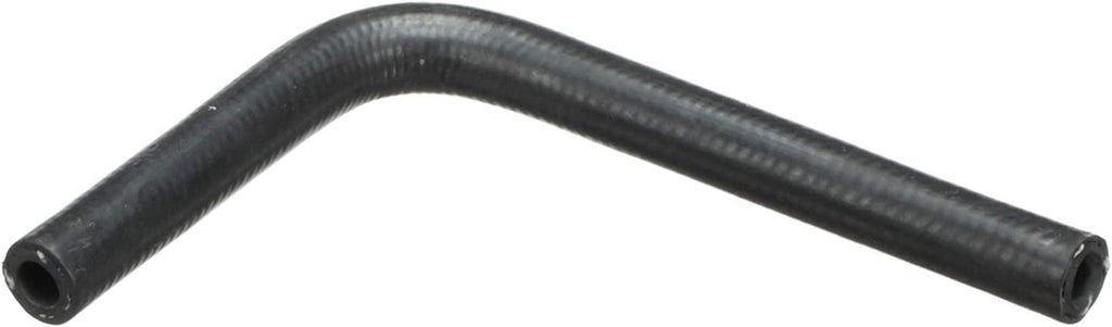 Professional 14002S Molded Heater Hose