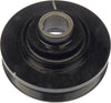 Dorman 594-308 Engine Harmonic Balancer Compatible with Select Acura/Honda/Isuzu Models