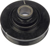 Dorman 594-308 Engine Harmonic Balancer Compatible with Select Acura/Honda/Isuzu Models