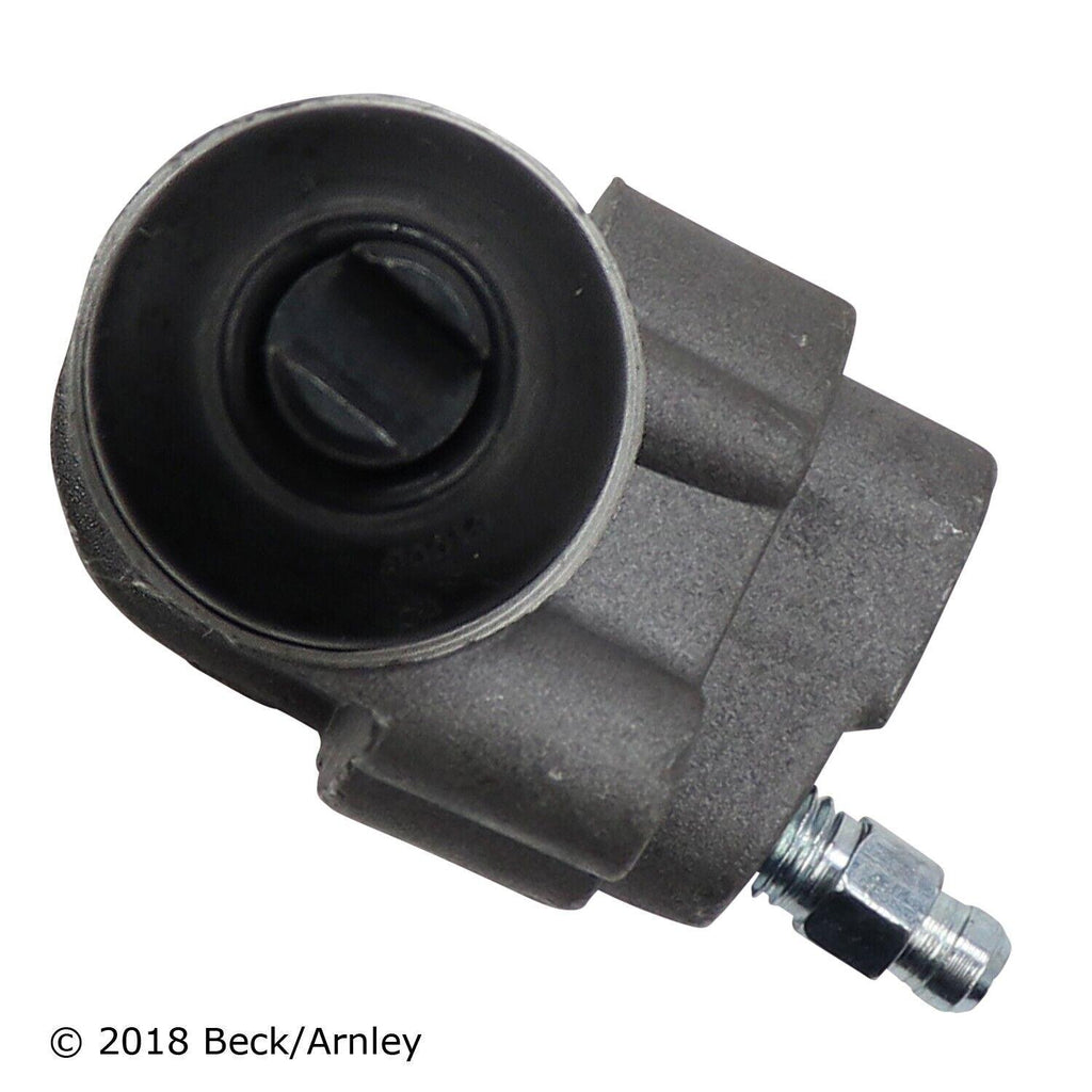 Beck Arnley Drum Brake Wheel Cylinder for Accent, Rio, Rio5 072-9849