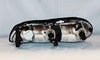 TYC Headlight Assembly for Classic, Malibu, Cutlass 20-5127-00-9