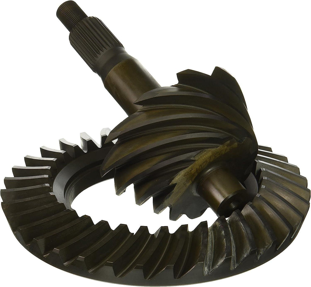 F9350 Gear Ford 9"" 3.50"