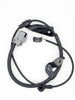 Holstein ABS Wheel Speed Sensor Wiring Harness for ES350, Avalon, Camry 2ABS2506