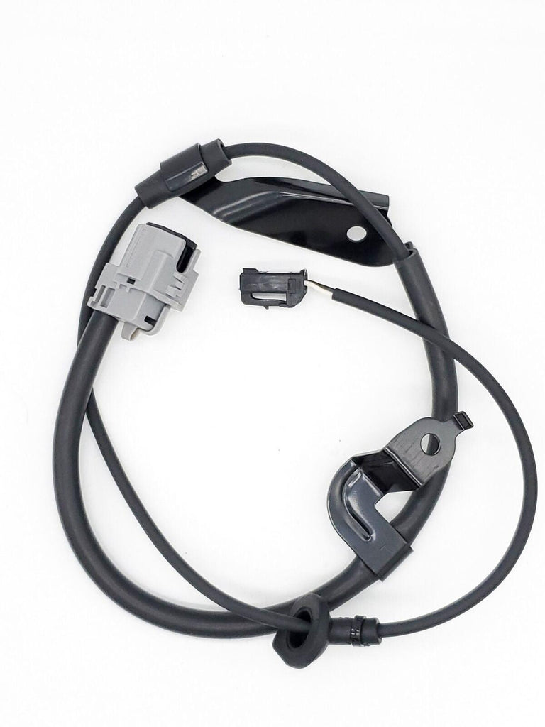 Holstein ABS Wheel Speed Sensor Wiring Harness for ES350, Avalon, Camry 2ABS2506