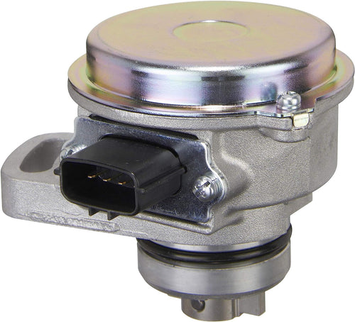 MZ54 Crankshaft Position Sensor