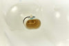GM Genuine Parts 19353729 Radiator Surge Tank